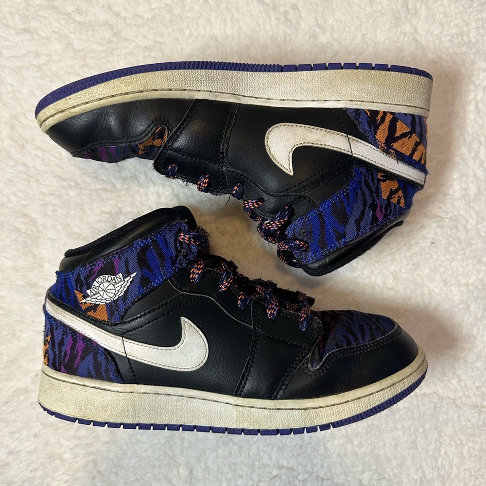 nike air jordan